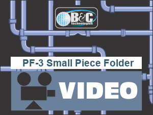 Click to watch the PF Small Piece Commercial Folder video